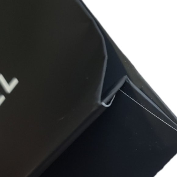 🧧Authentic Chanel Camille Flower Jewelry/Beauty/Gift Bag❤️+GIFT - Picture 5 of 9